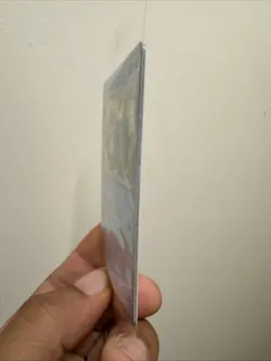 SEALED Illustration Contest 2024 SVP213 SVP214 SVP215 [Pokemon, Promos, Pikachu] - Image 3