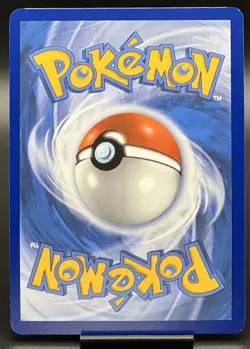Pokemon Gengar 050/088 Rare Holo Perfect Order NM - Image 2