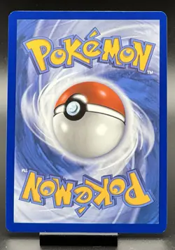 Pokemon Hariyama 073/132 Rare Holo Mega Evolution NM - Image 2