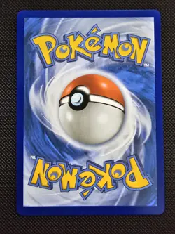 Pokemon Pikachu ex 277/217 SIR Special Illustration Rare Ascended Heroes - Image 2