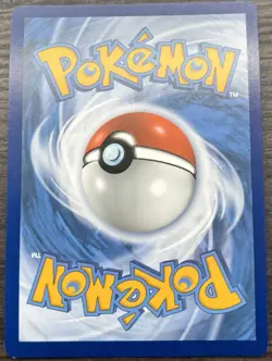 Paldean Clodsire ex 244/193 Pokemon TCG Scarlet & Violet Paldea Evolved MINT NM - Image 2