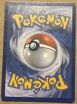 2012 Pokemon Dragonite 5/20 Dragon Vault Rare Holo - Image 2