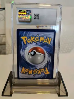 Charizard V Alt Art -Ultra Premium Collection SWSH260 - CGC 9 MINT. Pokemon TCG - Image 2