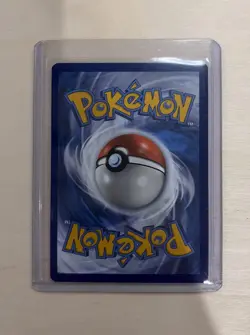 Pokemon Astral Radiance - ABOMASNOW - TRAINER GALLERY - TG01/TG30 - NM - Image 2