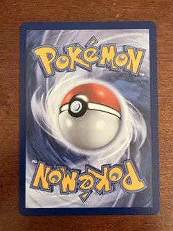 Poke Pad 113/088 Full Art Perfect Order Pokemon TCG - PACK FRESH!! - Image 2