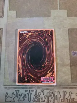 YUGIOH DARK SAGE LCYW-EN027 COMMON UNLIMITED ED NM - Image 3