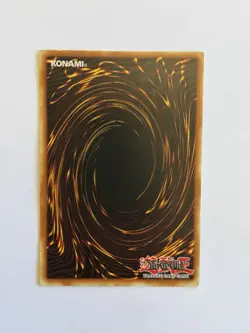Red-Eyes Black Metal Dragon PP01-EN015 Premium Pack 1 Unlimited - Image 2