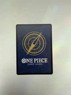 Laboon (048) (Alternate Art) - Extra Booster: Memorial Collection (EB-01) - Image 2