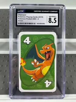 Pokemon Charizard Lot of Cards and Stickers -Charizard #6 Lot of 23 - Image 2