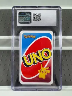 Pokemon Charizard Lot of Cards and Stickers -Charizard #6 Lot of 23 - Image 3