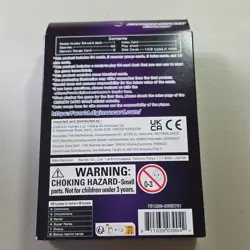 Bandai Digimon Card Game Advanced Deck Beelzemon & Impmon ST14 English 3+ - Image 2