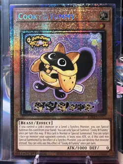 yu gi oh trading cards YUMMY LOT read description - Image 2