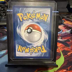 Pokemon Tarountula 079/078 SV: Scarlet & Violet Holo Basic Korean Card - Image 2