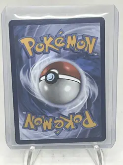 Pokemon TCG: Farigiraf EX Ultra Rare Card Temporal Forces 194/162 NM Condition - Image 2