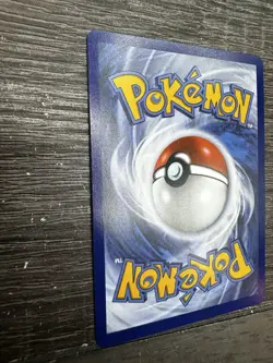 Pokemon TCG Clefairy POR 094/088 Rare Holo Psychic Card English 2026 - Image 5