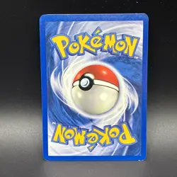 Brock's Onix 69/132 Gym Heroes - Near Mint NM - Pokemon Card - Image 2