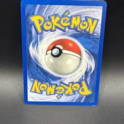 Brock's Onix 69/132 Gym Heroes - Near Mint NM - Pokemon Card - Image 3