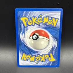 Brock's Onix 69/132 Gym Heroes - Near Mint NM - Pokemon Card - Image 4