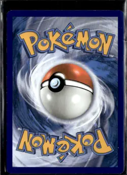 Pokemon Dreepy 128/264 Fusion Strike Reverse Holo Common 4 Card Lot - Image 2