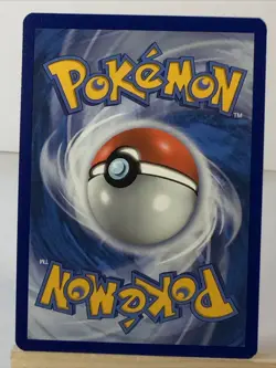 Vulpix 15/181 Reverse Holo Pokemon 2019 S&M Team Up - Image 3