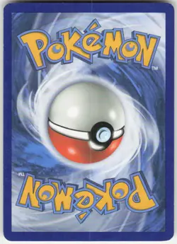 Pokemon : Alolan Vulpix Lost Thunder 53/214 : C Reverse Holo - Image 2