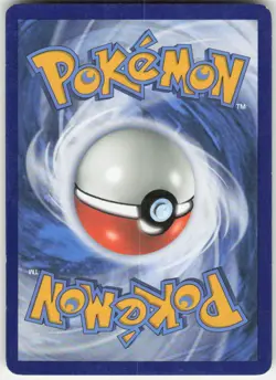 Pokemon : Alolan Vulpix Ultra Prism 30/156 : C Reverse Holo - Image 2