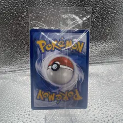 Pokemon TCG Lucario VSTAR SWSH291 Crown Zenith Promo Factory Sealed, Near Mint - Image 2