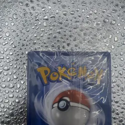 Pokemon TCG Lucario VSTAR SWSH291 Crown Zenith Promo Factory Sealed, Near Mint - Image 4