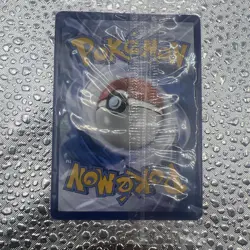 Pokemon TCG Lucario VSTAR SWSH291 Crown Zenith Promo Factory Sealed, Near Mint - Image 5