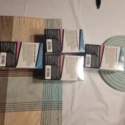 Pokemon TCG Ascended Heroes Booster Bundles X4 4X Lot 4 Factory Sealed In Hand - Image 3