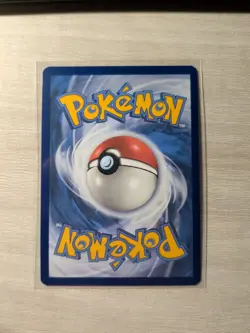 Psyduck 028/189 Reverse Holo Pokemon TCG: Astral Radiance - Image 2