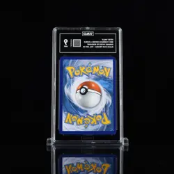 POKEMON ENGLISH TAG 9 Eevee 2021 VMAX SWSH087 - Image 2