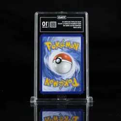 Moltres EX 208/182 Ultra Rare Destined Rivals DRI Pokemon Scarlet & Violet - Image 2
