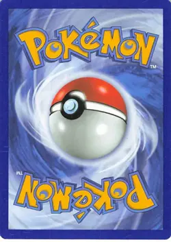 Flaaffy 9/15 McDonald's Collection 2022 Common NM Pokemon TCG - Image 2