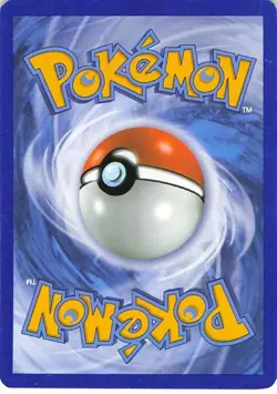 Spheal 24/106 Flashfire Common NM Pokemon TCG - Image 2