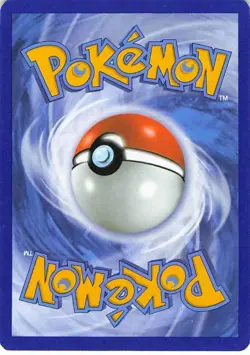Team Magma's Lairon 13/34 Double Crisis Rare NM Pokemon TCG - Image 2