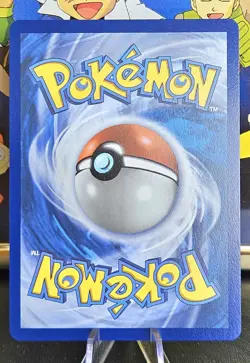 🔥 Pokemon TCG 🌟 Drapion 097/088 Illustration Rare Holo Me03: Perfect Order NM - Image 4