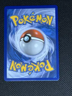 Pokemon Raichu GX Ultra Rare Holo 29/73 Shining Legends 2017 210 HP - Image 2