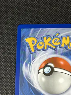 Pokemon Raichu GX Ultra Rare Holo 29/73 Shining Legends 2017 210 HP - Image 3