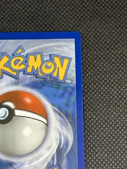 Pokemon Raichu GX Ultra Rare Holo 29/73 Shining Legends 2017 210 HP - Image 4