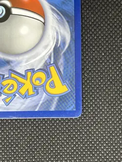 Pokemon Raichu GX Ultra Rare Holo 29/73 Shining Legends 2017 210 HP - Image 5