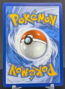 Pokemon Naveen #112/088 English Perfect Order Ultra Rare Full Art - Image 2