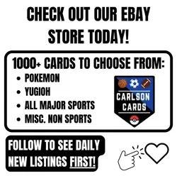 PSA 4 2014 Pokemon XY Full Art Blastoise EX 142/146 Holo Foil Rare - Image 3