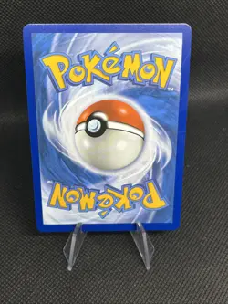 Pokemon TCG Lugia V 138 & Ho-oh V 140 Ultra Rare Silver Tempest NM - Image 4