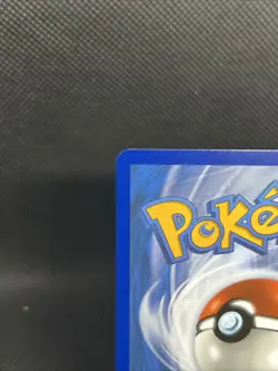 Pokemon TCG Lugia V 138 & Ho-oh V 140 Ultra Rare Silver Tempest NM - Image 5