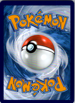 Nest Ball 255/198 Hyper Rare Scarlet & Violet Pokemon NM - Image 2