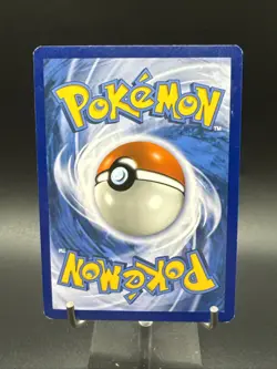 Milotic 44/160 Regular Rare XY Primal Clash Pokemon TCG - Image 4