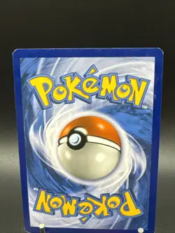 Milotic 44/160 Regular Rare XY Primal Clash Pokemon TCG - Image 5