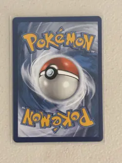 2022 Pokemon Go 004 011 018 Radiant Venusaur Charizard Blastoise Raw Starter Set - Image 3