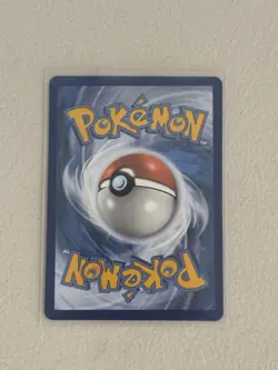 2022 Pokemon Go 004 011 018 Radiant Venusaur Charizard Blastoise Raw Starter Set - Image 5